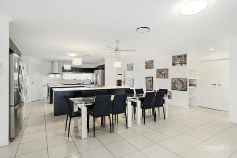 Property photo of 7 Duclos Close Ningi QLD 4511