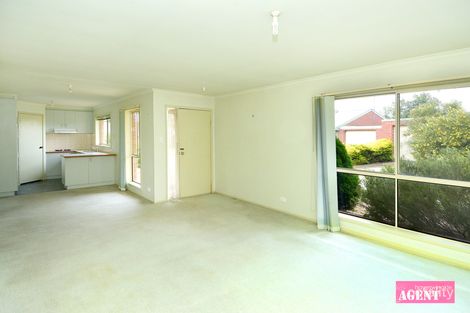 Property photo of 2/1 Bourbon Way Waurn Ponds VIC 3216