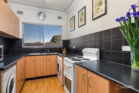 Property photo of 6/116-120 Ramsgate Road Ramsgate NSW 2217