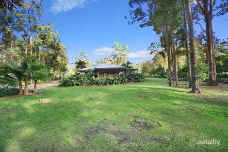Property photo of 30 Persoonia Lane Doonan QLD 4562