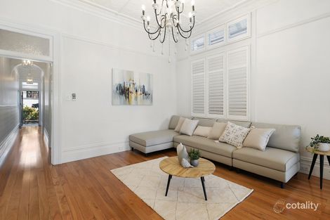 Property photo of 90 Cecily Street Lilyfield NSW 2040