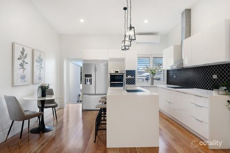Property photo of 90 Cecily Street Lilyfield NSW 2040