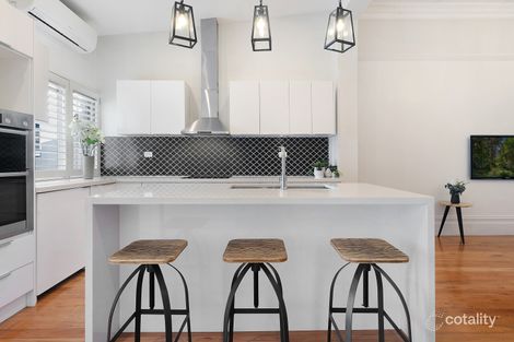 Property photo of 90 Cecily Street Lilyfield NSW 2040