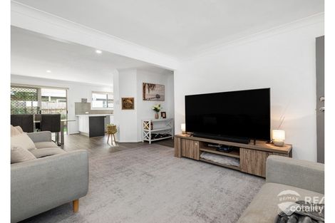 89/21 Emma St, Bracken Ridge, QLD 4017