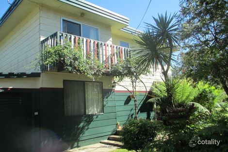 Property photo of 220 South Head Road Moruya Heads NSW 2537