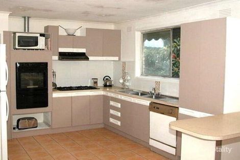 Property photo of 88 Hughes Avenue Chelsea VIC 3196