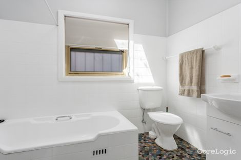 Property photo of 2A Riverview Avenue Connells Point NSW 2221