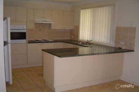 Property photo of 23 Coevon Road Buxton NSW 2571