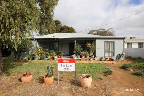 Property photo of 86 Spica Street Southern Cross WA 6426