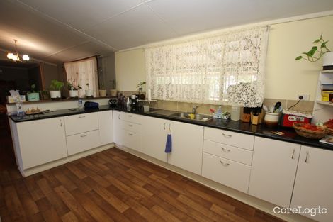 Property photo of 86 Spica Street Southern Cross WA 6426