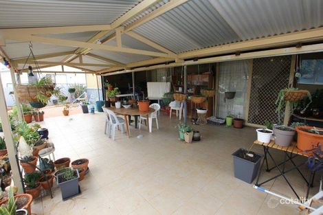 Property photo of 86 Spica Street Southern Cross WA 6426