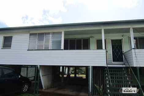 1/304 Torquay Tce, Torquay, QLD 4655