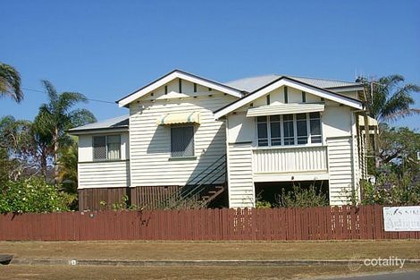 36 Buss St, Bundaberg South, QLD 4670