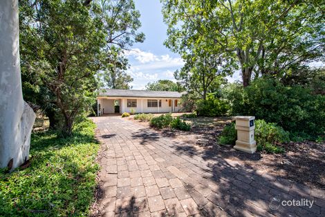 Property photo of 18 Sturt Circle Dubbo NSW 2830