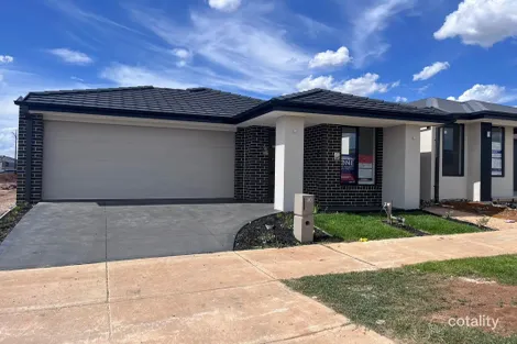 30 Westdahl St, Truganina, VIC 3029