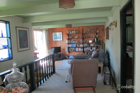 Property photo of 220 South Head Road Moruya Heads NSW 2537