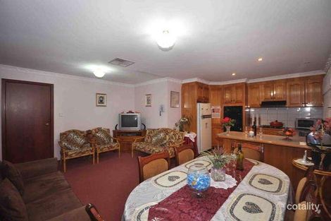 Property photo of 159 Graham Street Broadmeadows VIC 3047