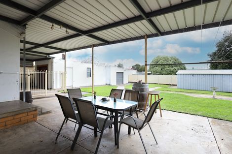 Property photo of 21 Tallara Avenue Mount Gambier SA 5290