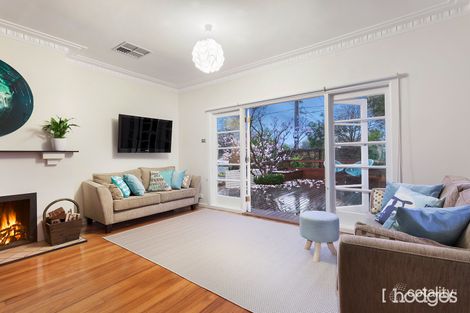 Property photo of 16 Venice Street Mentone VIC 3194