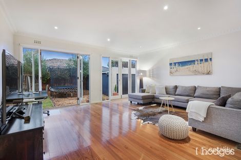 Property photo of 16 Venice Street Mentone VIC 3194