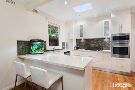 Property photo of 16 Venice Street Mentone VIC 3194
