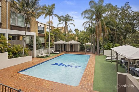 Property photo of 176/450 Pacific Highway Lane Cove North NSW 2066