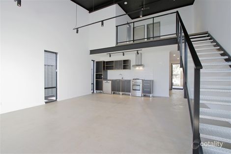 Property photo of 303 Lambeth Circle Wellard WA 6170