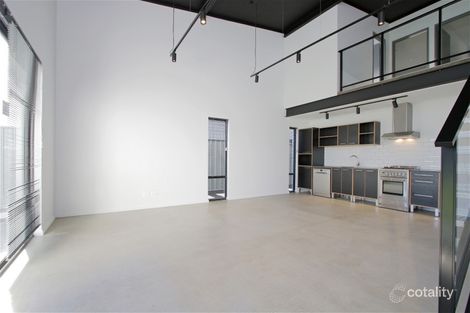 Property photo of 303 Lambeth Circle Wellard WA 6170