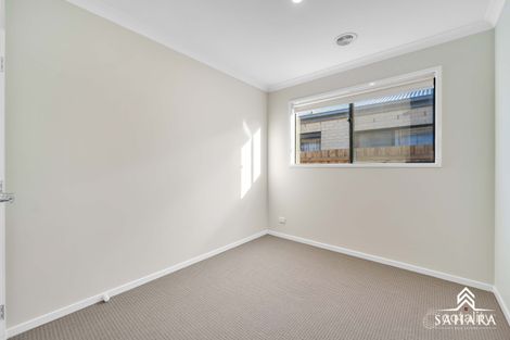 Property photo of 10 Cascarilla Street Aintree VIC 3336