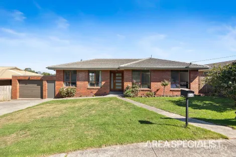 44 Shellcot Rd, Korumburra, VIC 3950