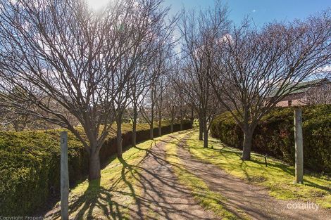 3 Bilney St, Richmond, TAS 7025