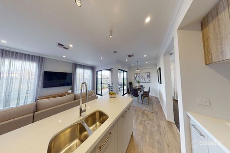 Property photo of 1 Carrington Drive Mickleham VIC 3064