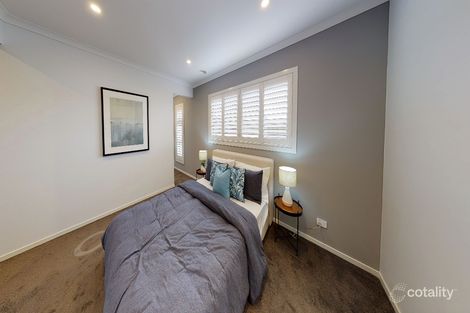 Property photo of 1 Carrington Drive Mickleham VIC 3064
