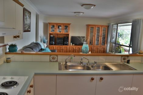 Property photo of 11 Flynn Drive Warwick QLD 4370