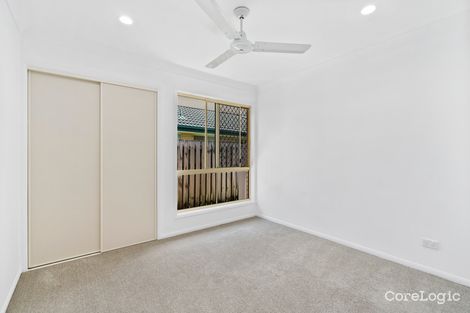 Property photo of 40 Silver Glade Drive Elanora QLD 4221