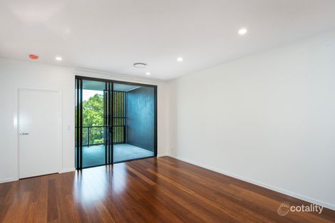 Property photo of 13/158 Norman Avenue Norman Park QLD 4170