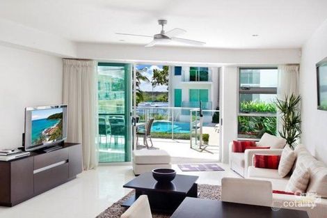 8/21 Elizabeth St, Noosaville, QLD 4566