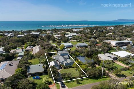 62 Macfarlan Ave, Blairgowrie, VIC 3942