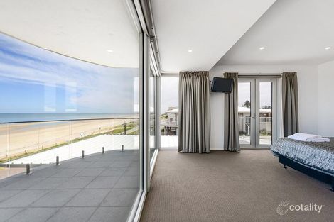 Property photo of 341A Esplanade Henley Beach SA 5022