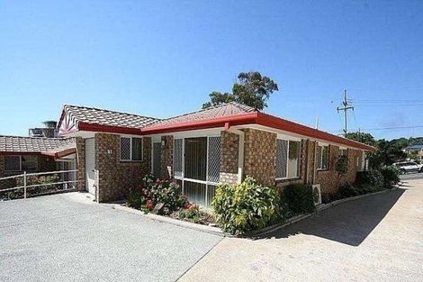 1/19 Frances St, Tweed Heads, NSW 2485