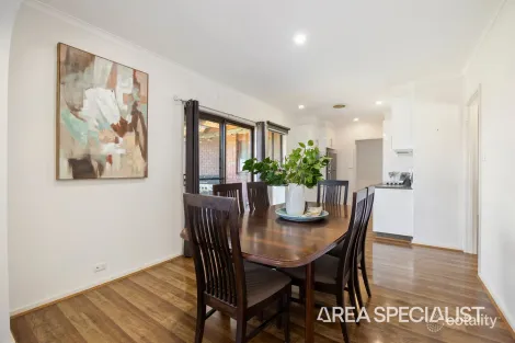 Property photo of 44 Shellcot Road Korumburra VIC 3950