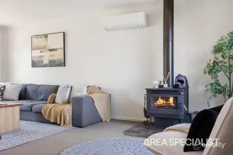 Property photo of 44 Shellcot Road Korumburra VIC 3950