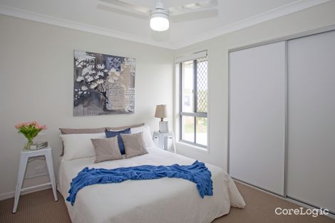 Property photo of 1/11 Hinkler Court Rural View QLD 4740