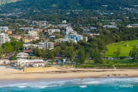 4/6-8 Pleasant Ave, North Wollongong, NSW 2500