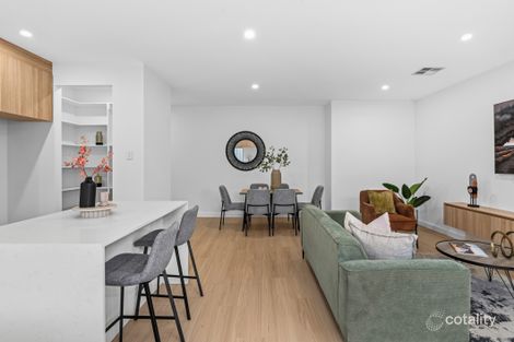 Property photo of 1/1A Byron Avenue North Plympton SA 5037