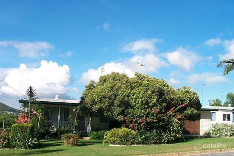 5 Irwin Cl, Sun Valley, QLD 4680