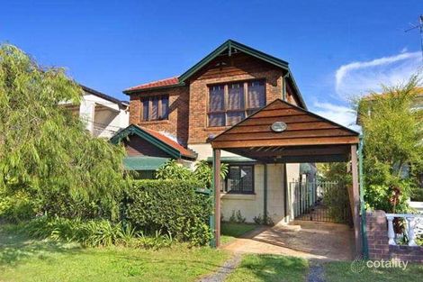 32 Nevorie Cres, Maroubra, NSW 2035