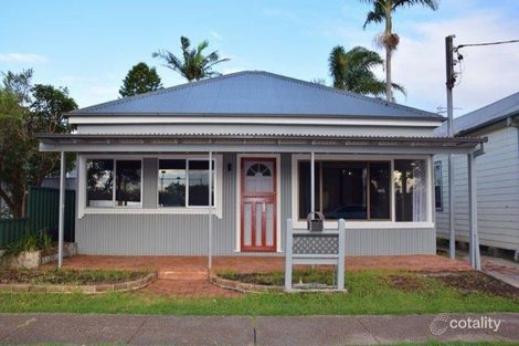 30 Bryant St, Adamstown, NSW 2289