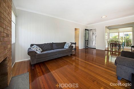 Property photo of 27 Haig Avenue Edithvale VIC 3196