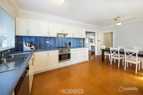 Property photo of 27 Haig Avenue Edithvale VIC 3196